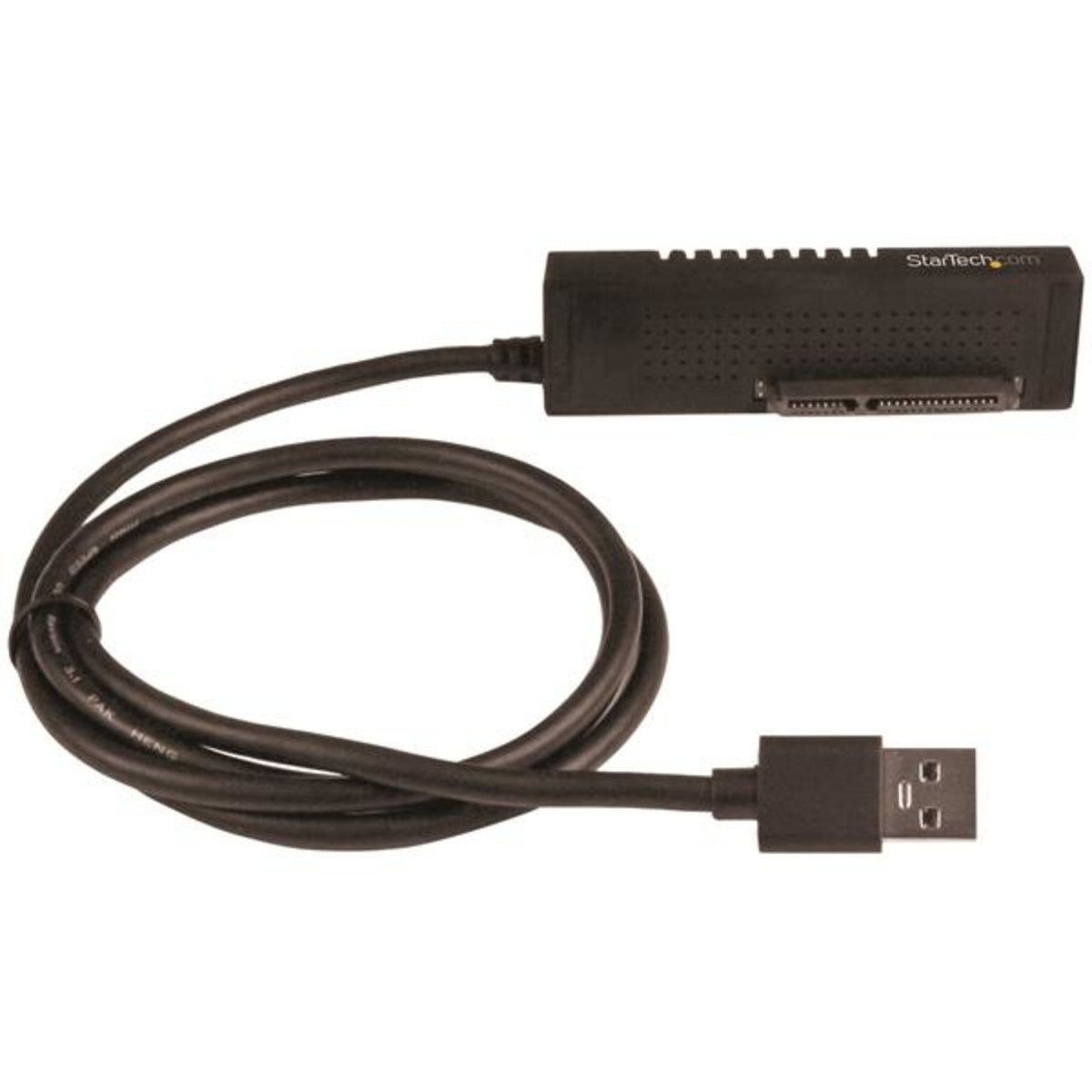 USB 3.1 Adapter Cable for 2.5 3.5 SATA