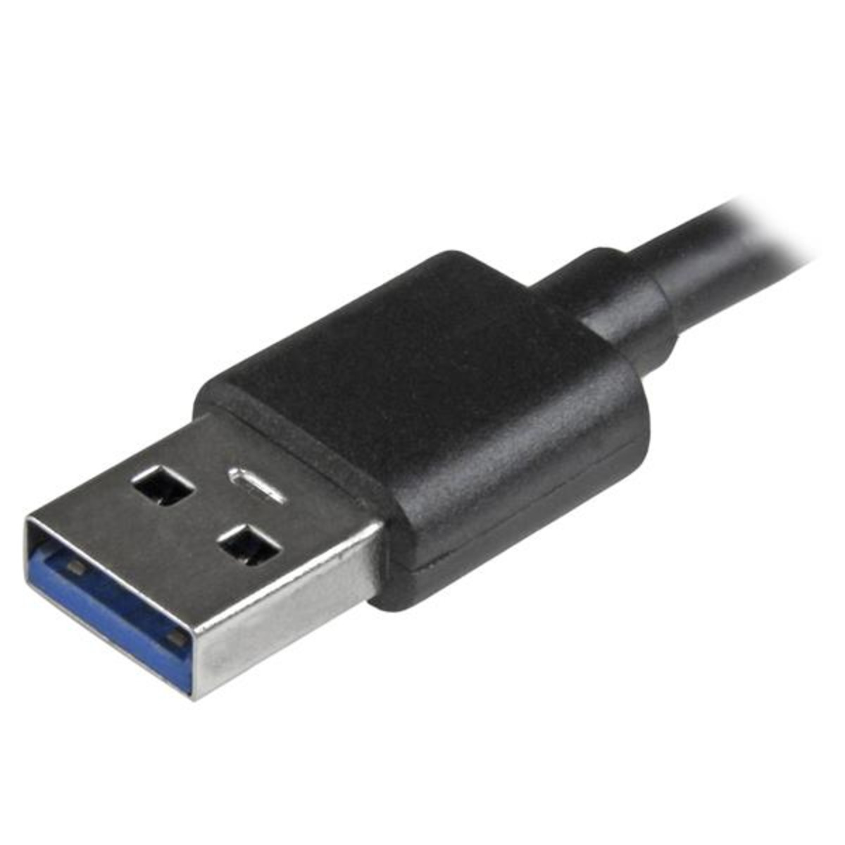 USB 3.1 Adapter Cable for 2.5 3.5 SATA