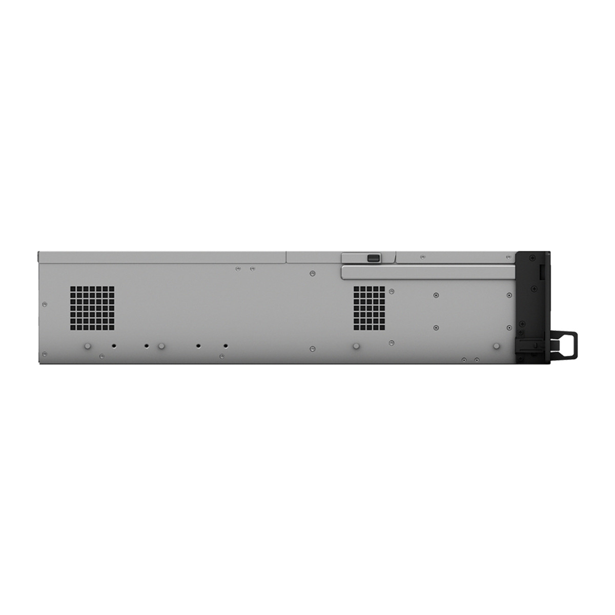 Rackstation Rs4021xs+ 192TB (Sy