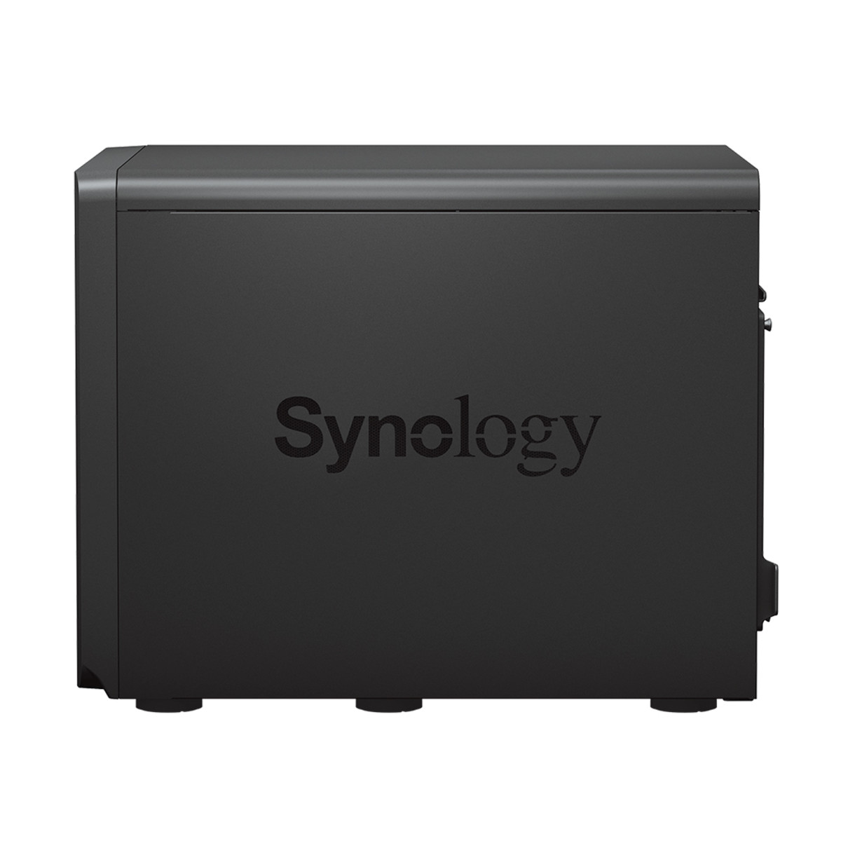 Diskstation Ds2422+ 192TB (Syno