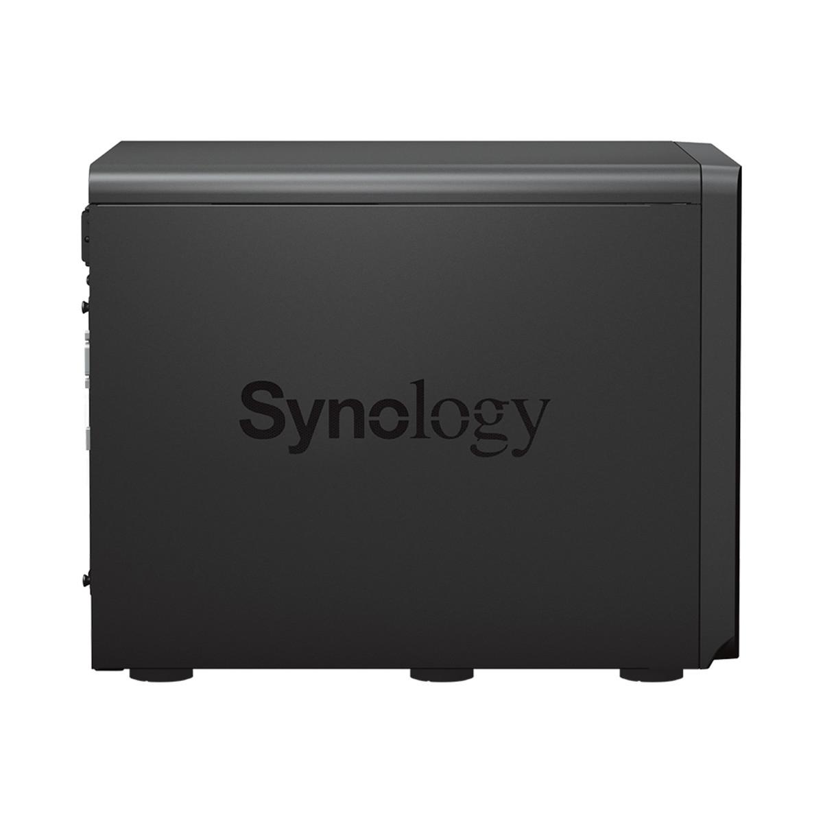 Diskstation Ds2422+ 192TB (Syno