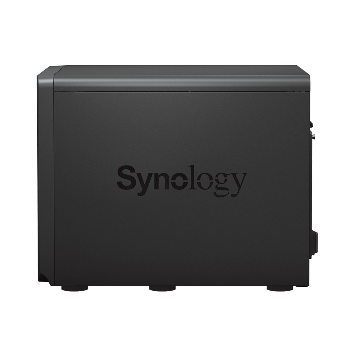 Diskstation Ds3622xs+ 96TB (Syn