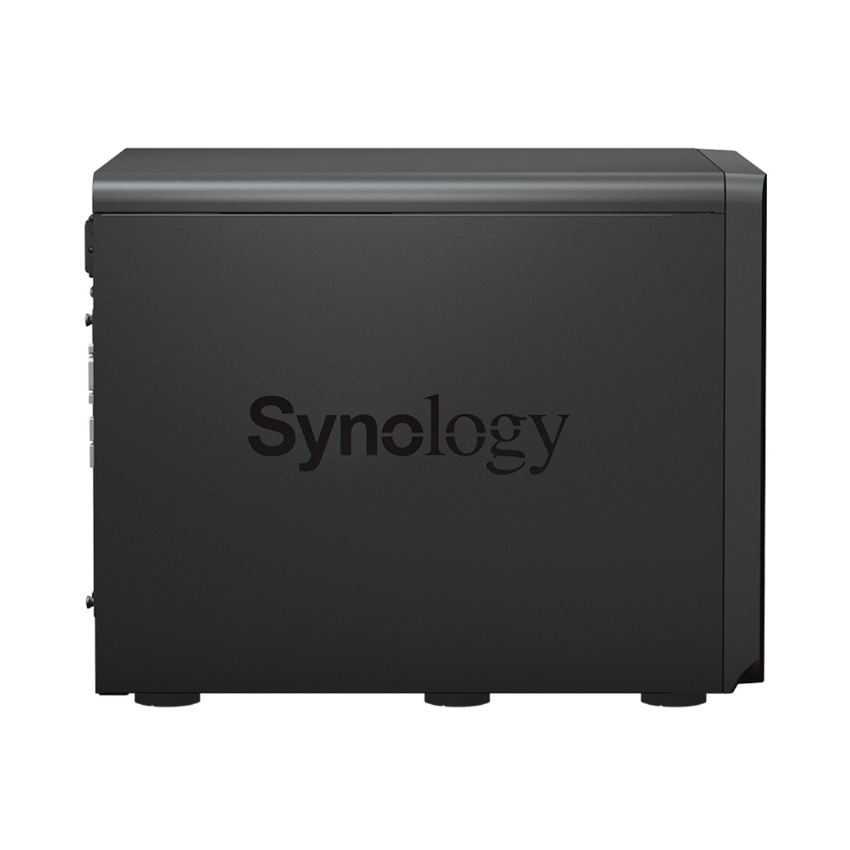 Diskstation Ds3622xs+ 96TB (Syn