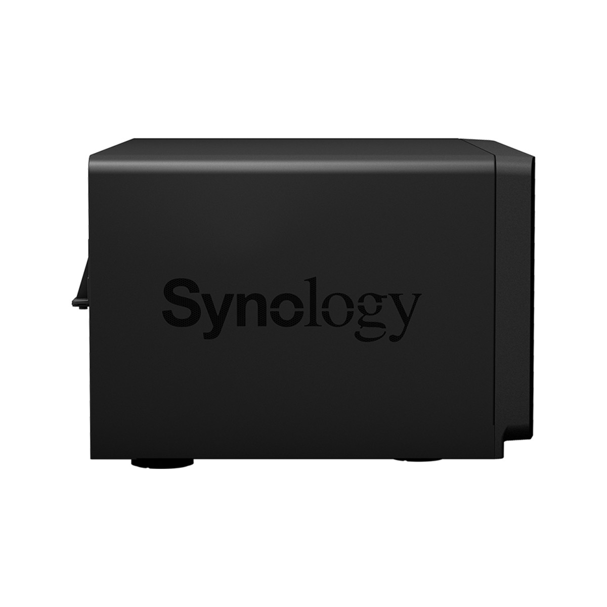 Diskstation DS1821+ 96TB (Synol