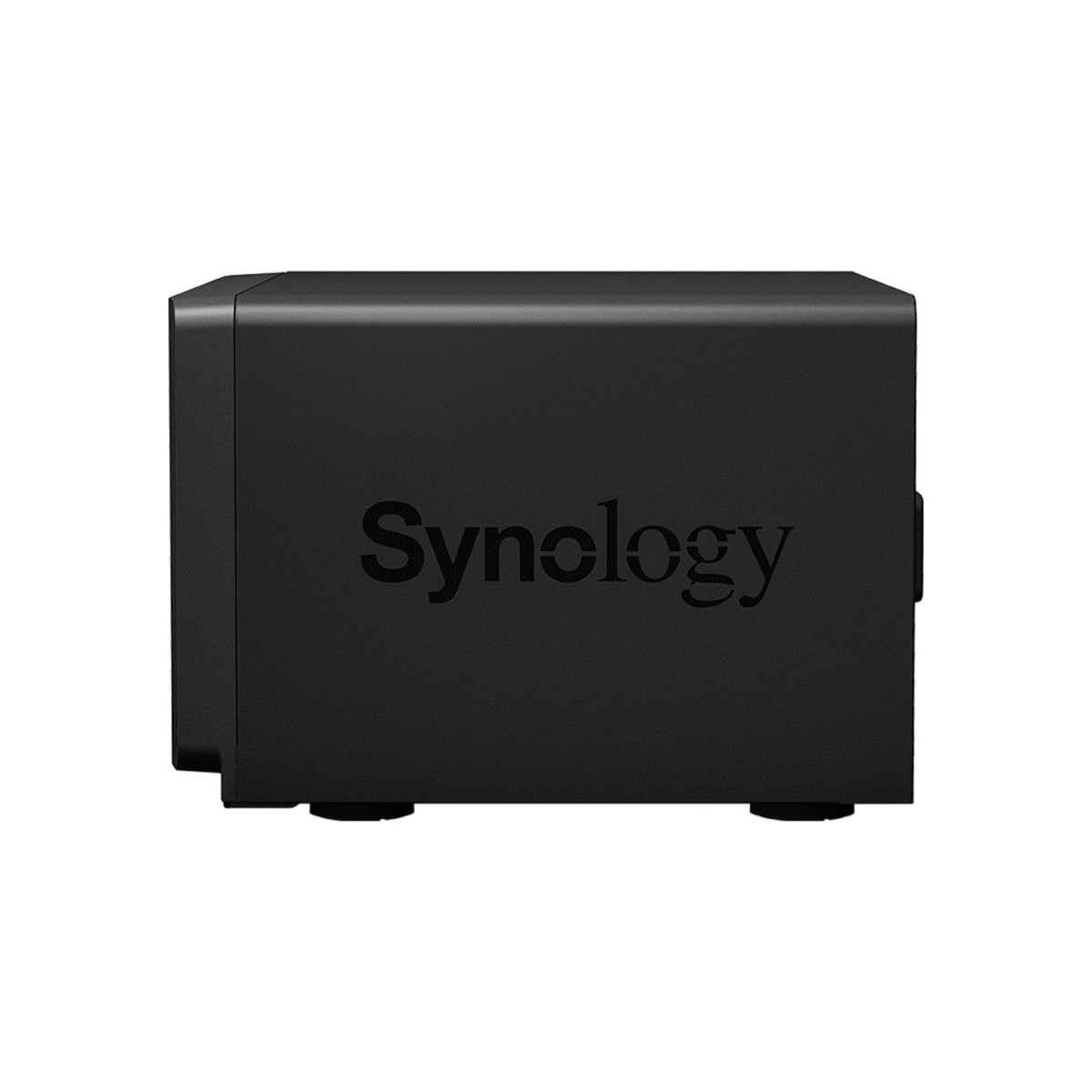 Diskstation DS1621+48TB (Synolo