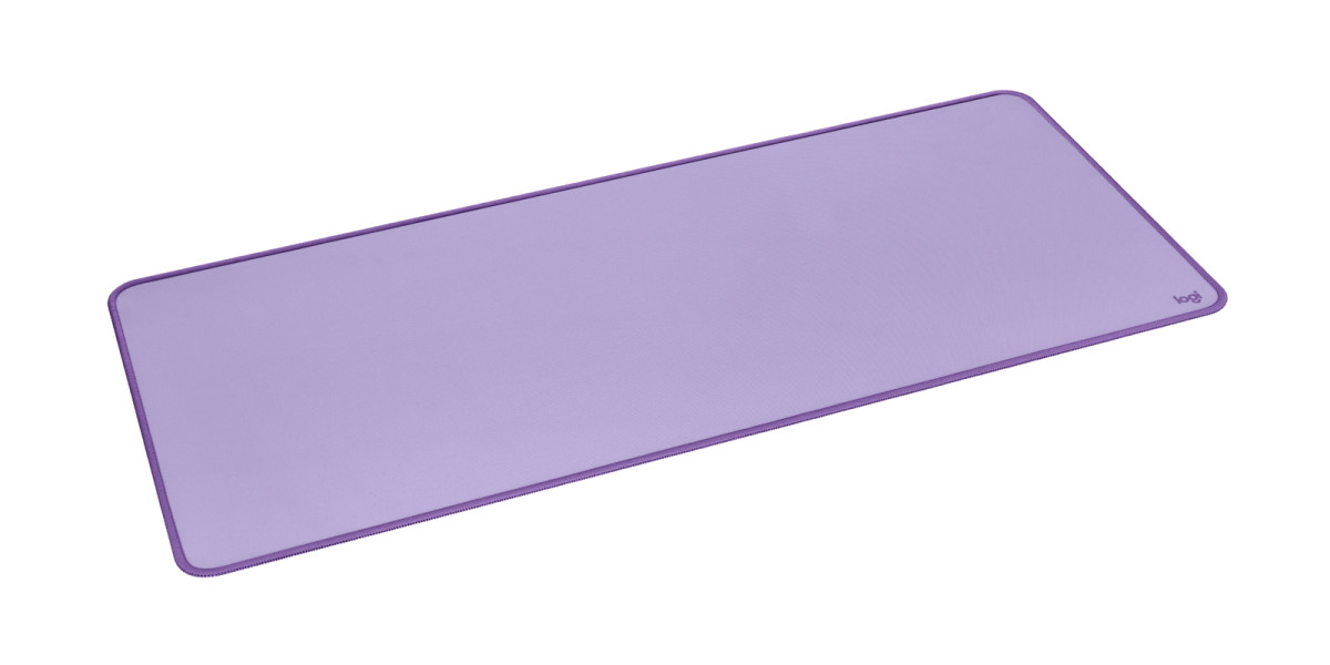 Desk Mat Studio Series - Lavender