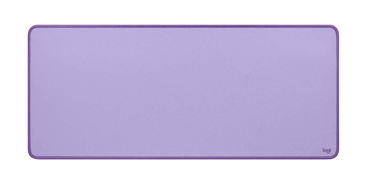 Desk Mat Studio Series - Lavender