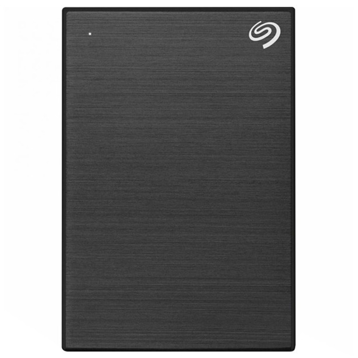 SSD Ext 2TB One Touch Black USB-C