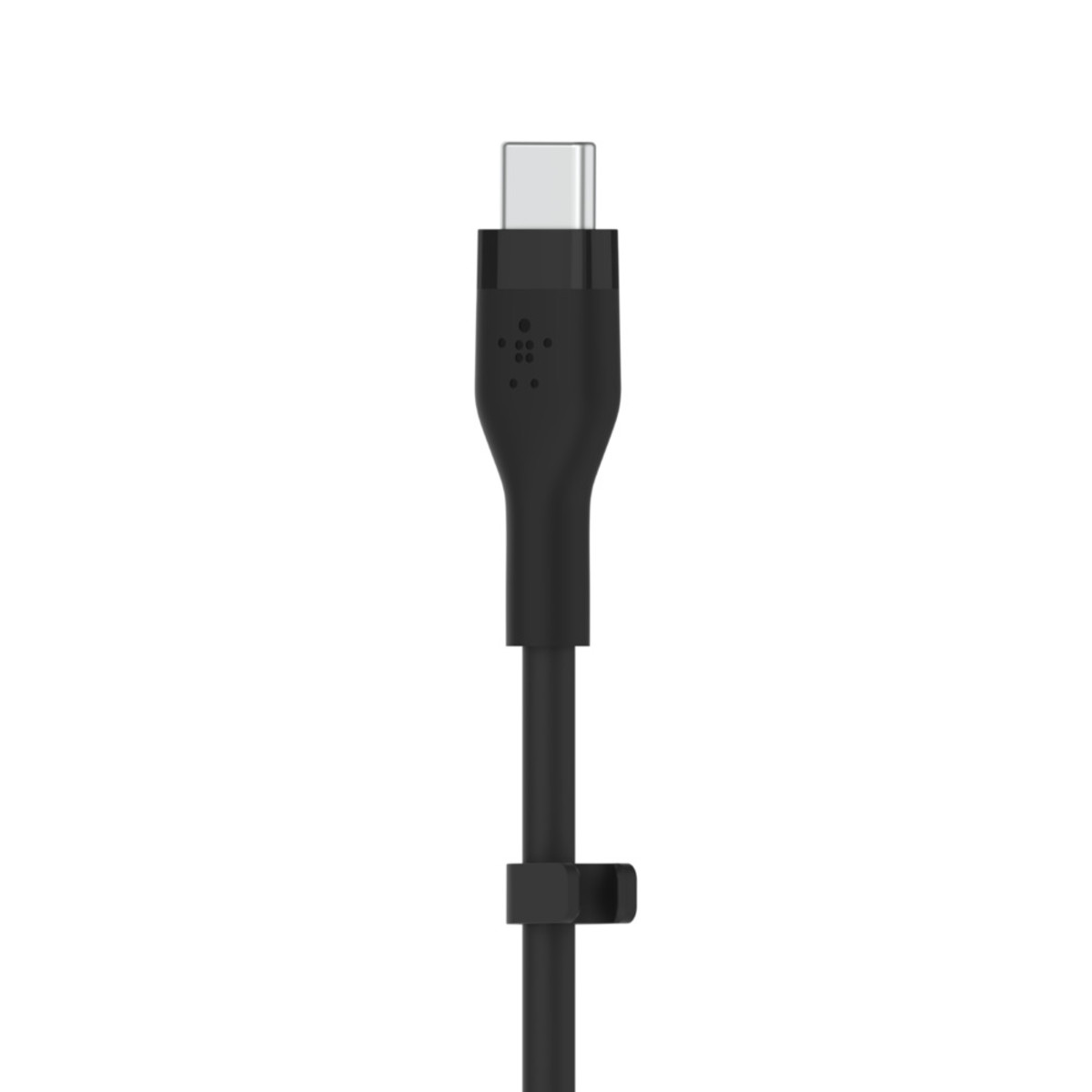 Boost Charge USB-C To USB-C 2.0