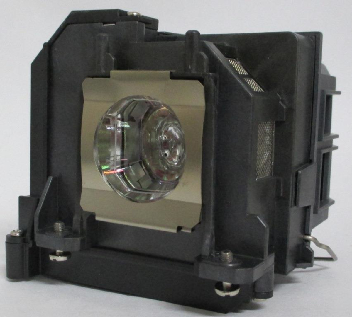 Hyper Lamp For ELPLP71