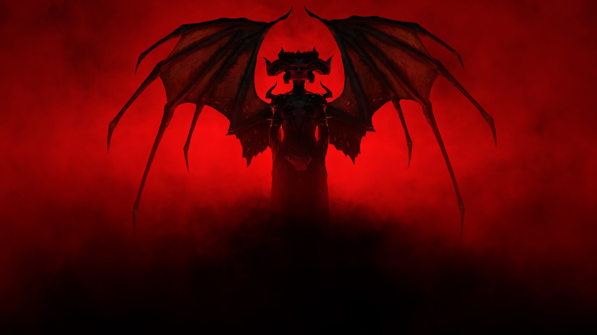 Series X Premium Bundle Diablo IV