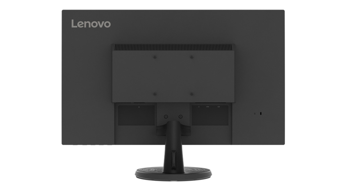 ThinkVision C27-40 27inch Monitor