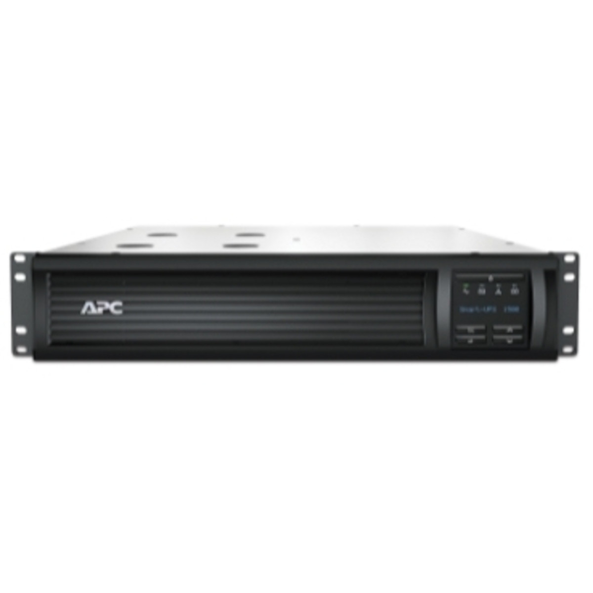 Smart UPS 1.5kVA RM 6yr Warranty