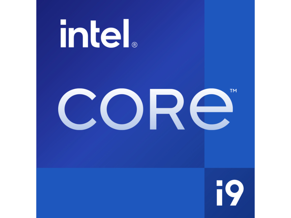 CPU i9-11900 2.50G 8/16 Roc 1200 BX