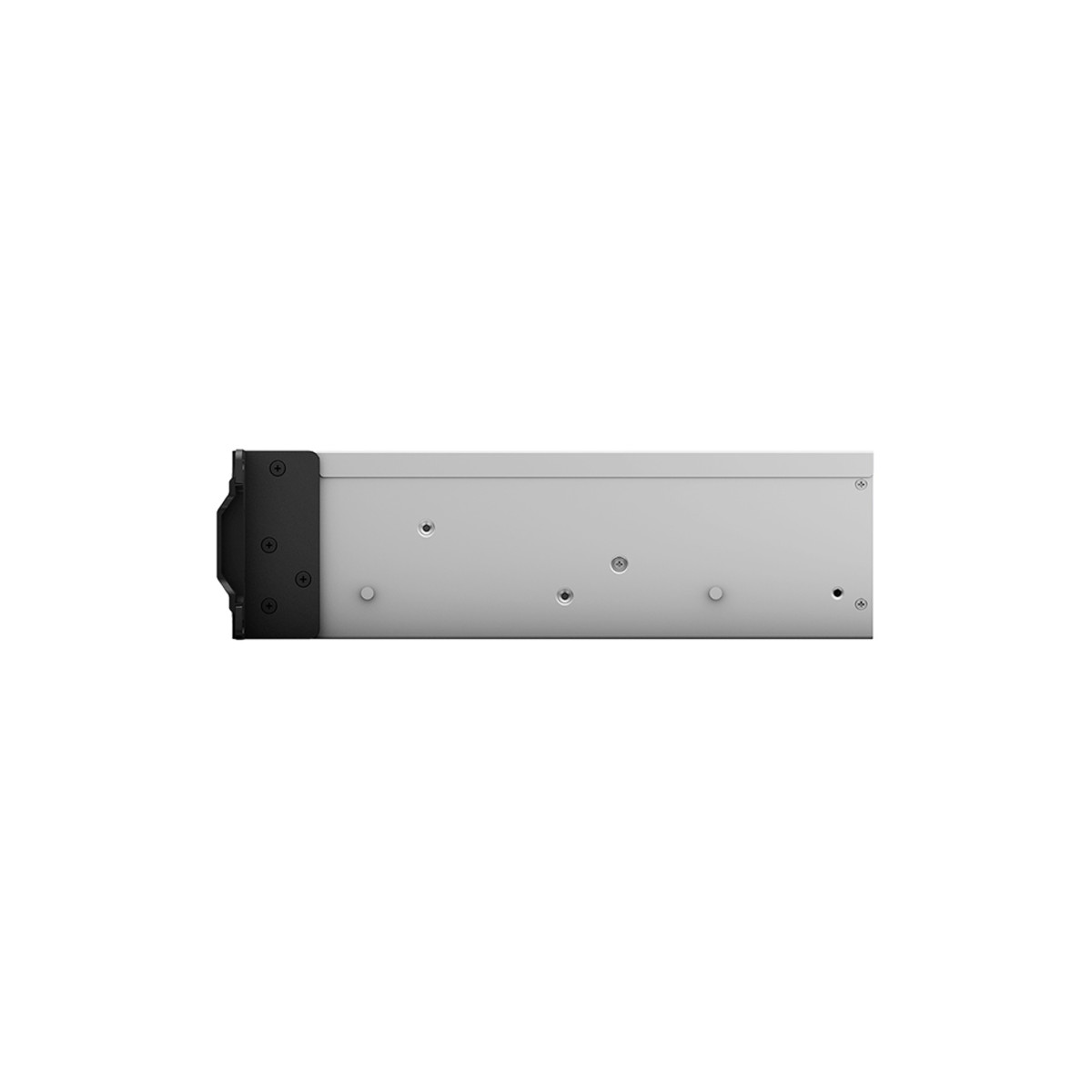 RackStation RS1219+ 24TB
