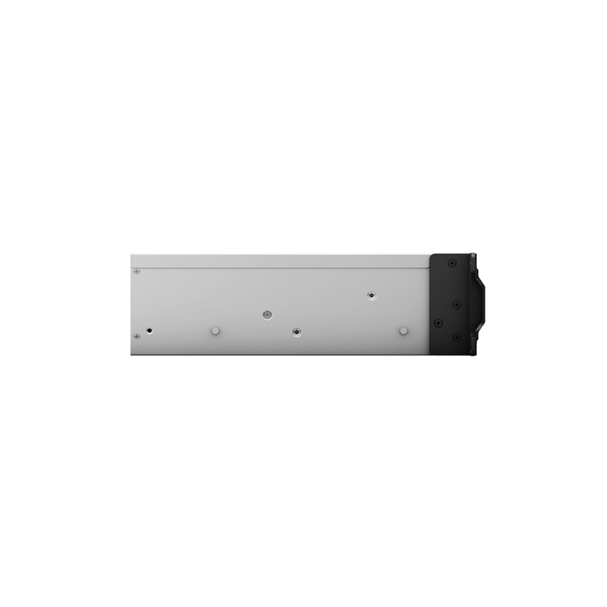 RackStation RS1219+ 24TB