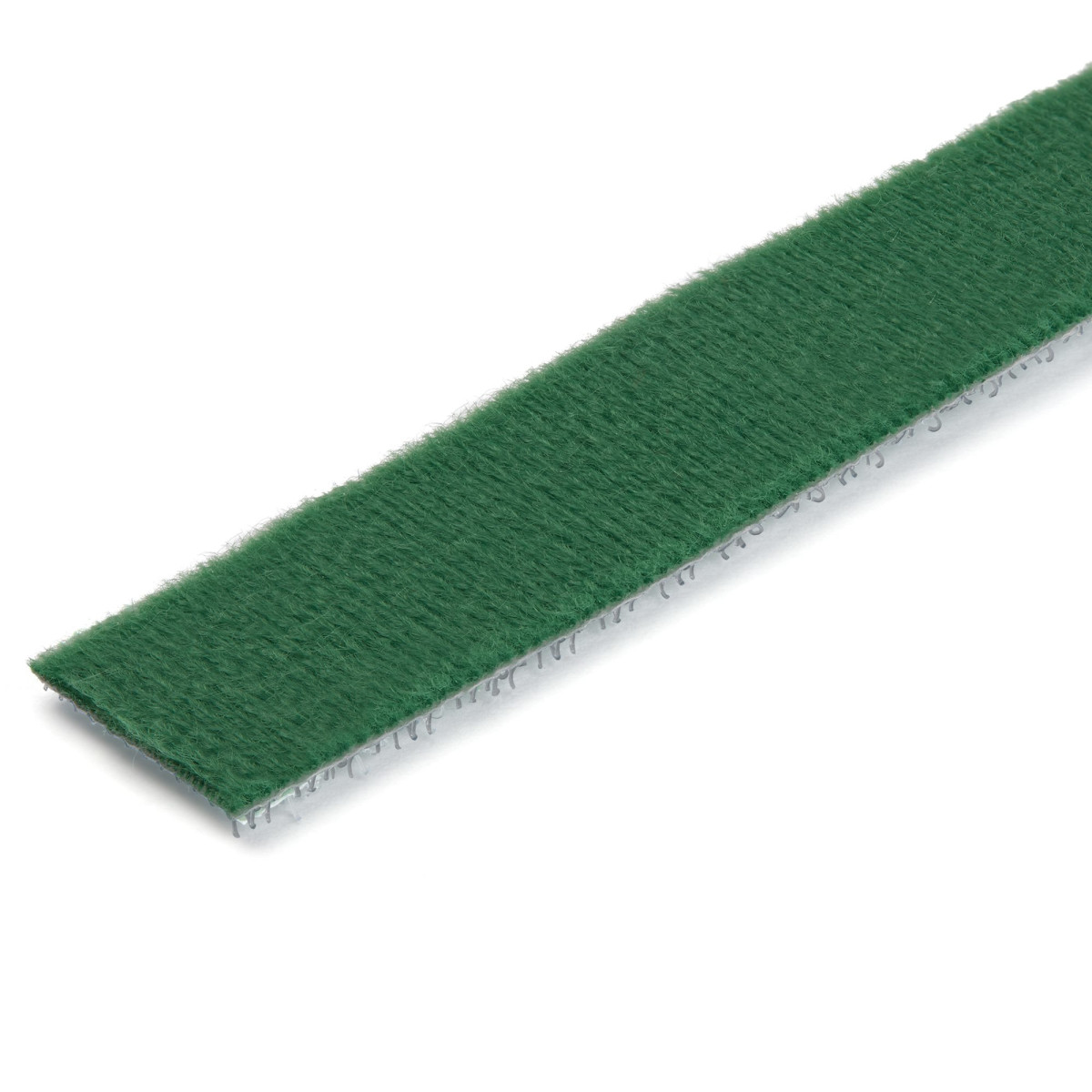 Cable - Hook and Loop - 100ft. - Green