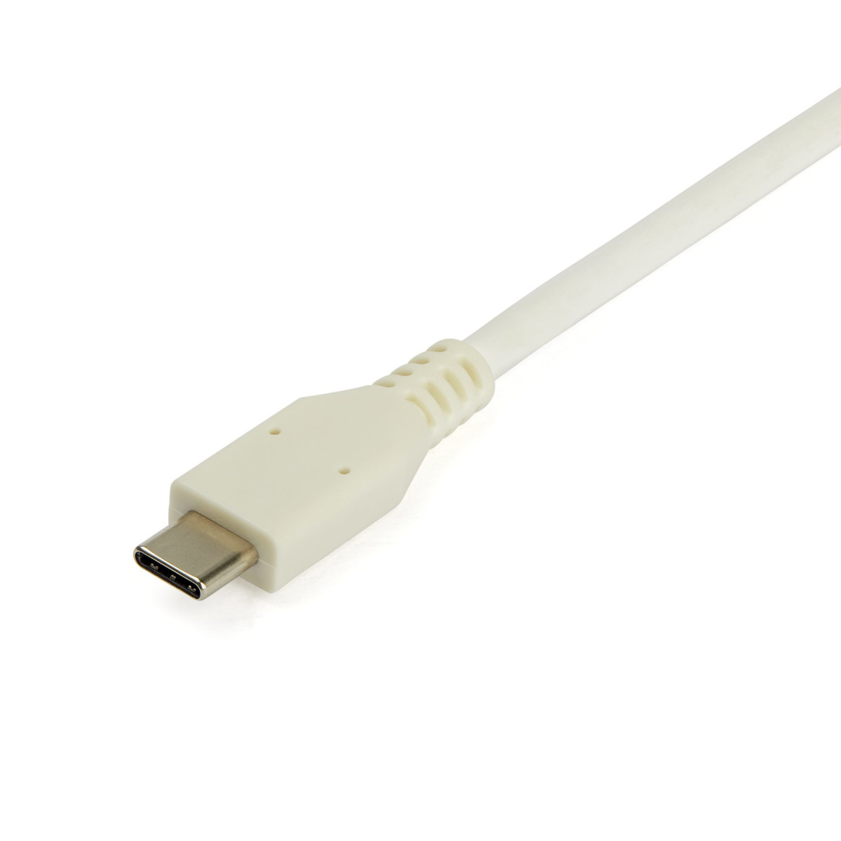 USB-C Ethernet Adapter - RJ45