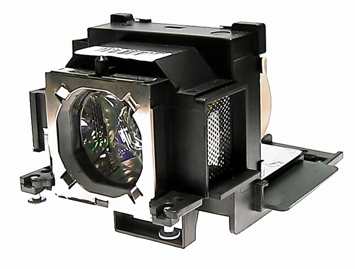 Diamond lamp ET-LAV100