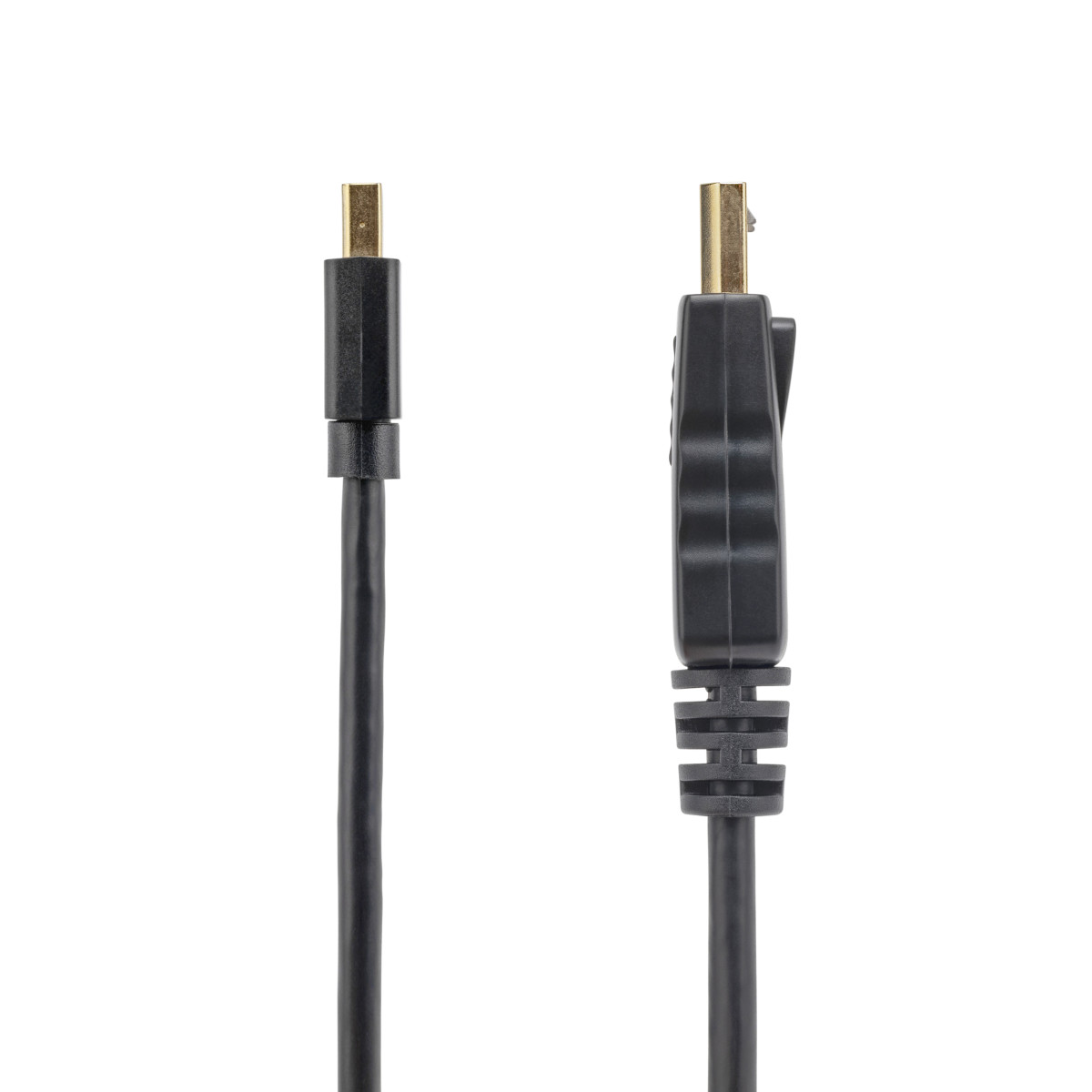 6ft Mini DisplayP-DisplayP Adapter Cable