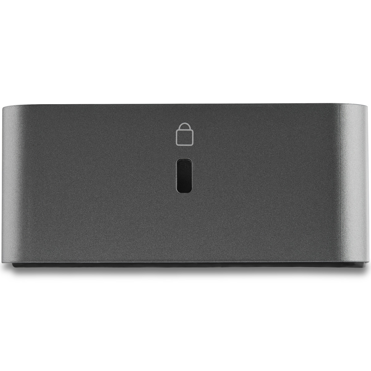 Dock USB-C & USB 3.0 - Dual 4K - 100W PD