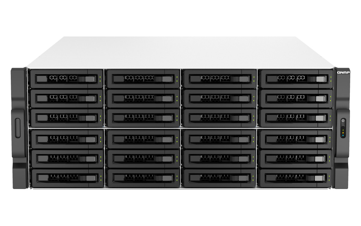 TS-H3087XU-RP-E2378-64G 30-Bay 4u R