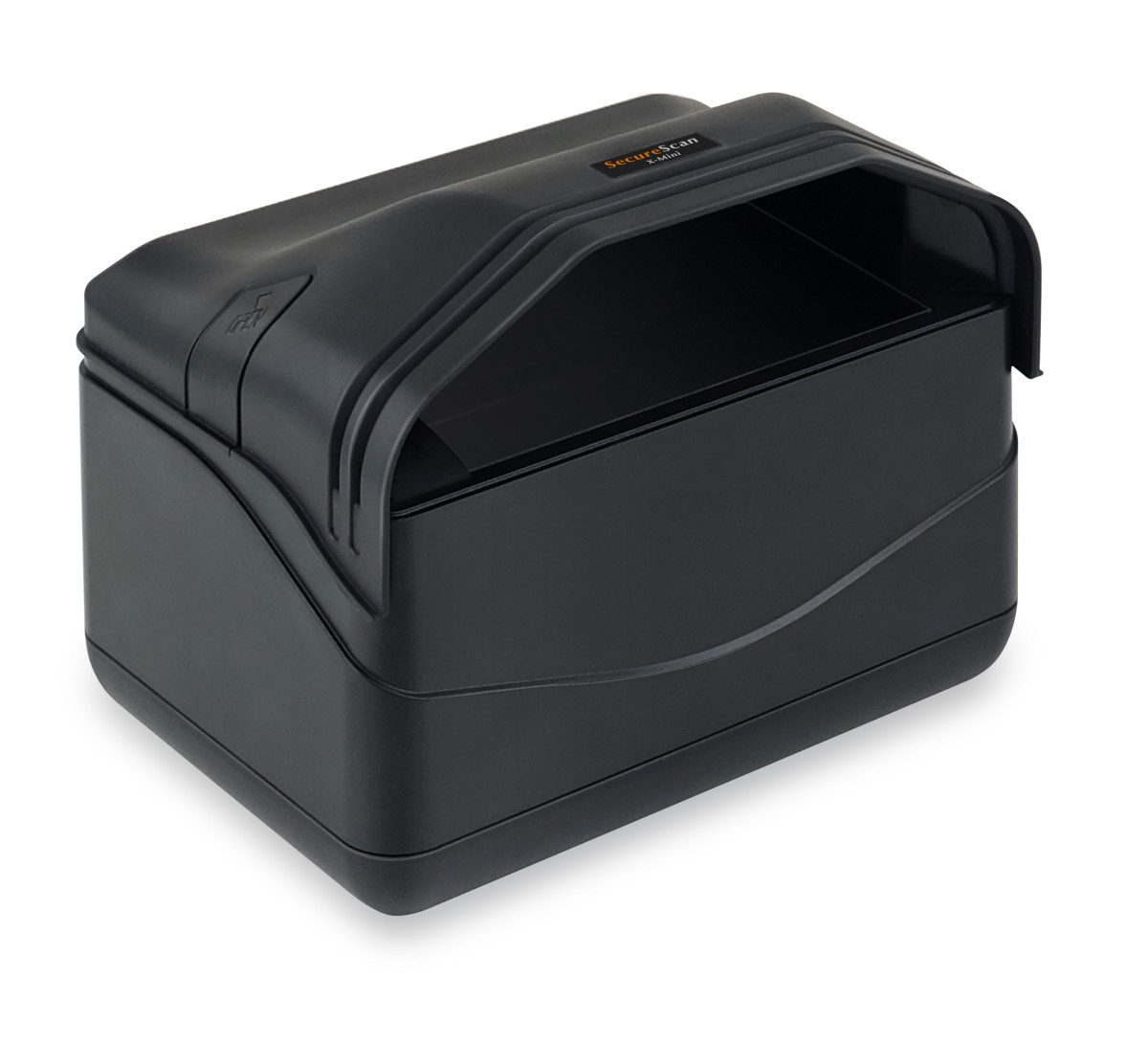 SecureScan X-Mini