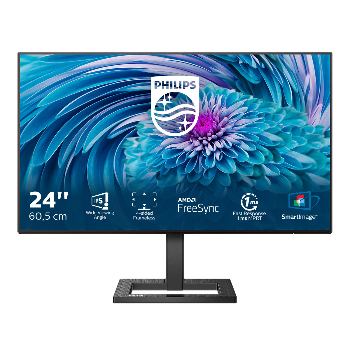 242E2FA 23.8