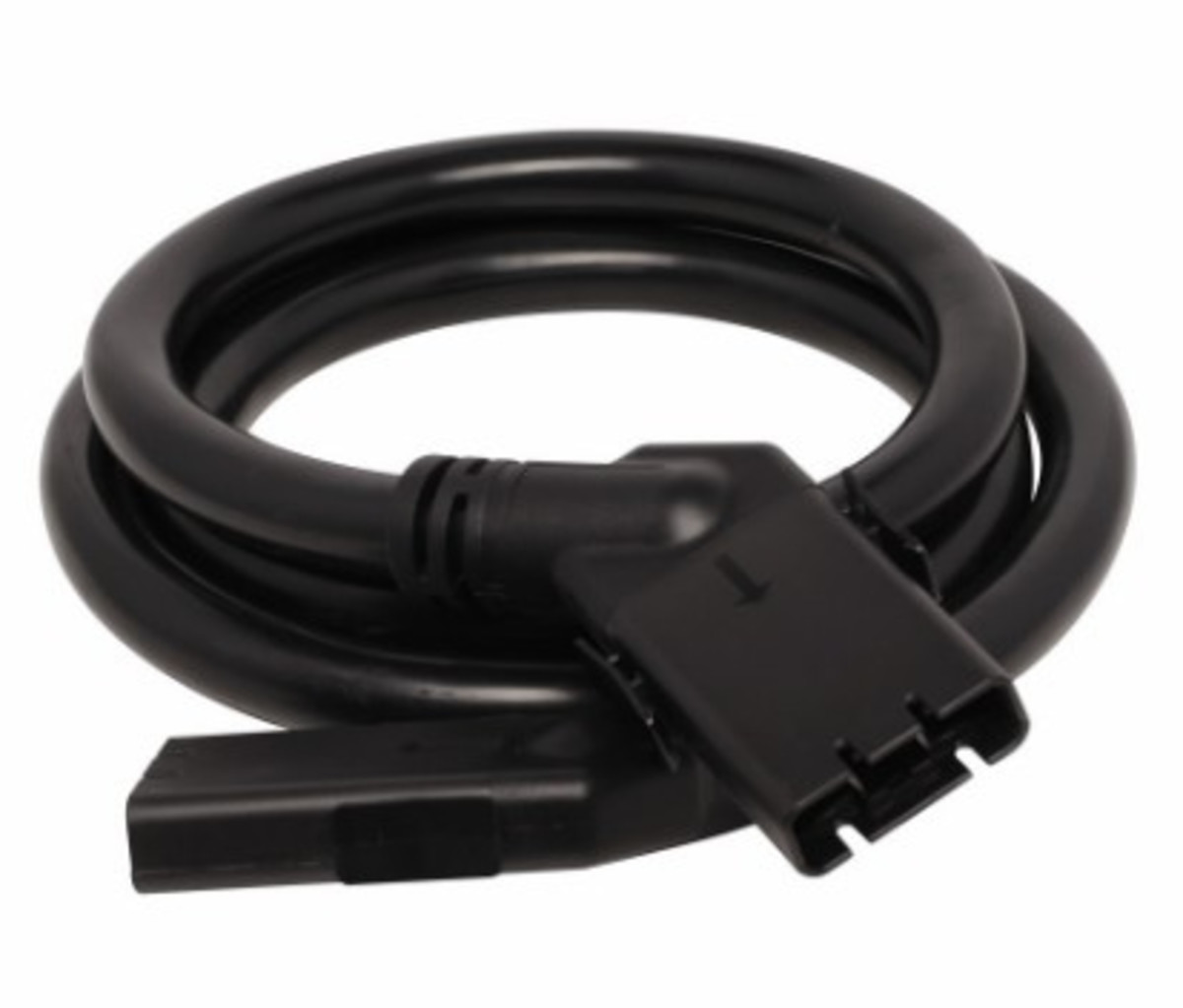 Cable Adaptor 9PX EX 72V