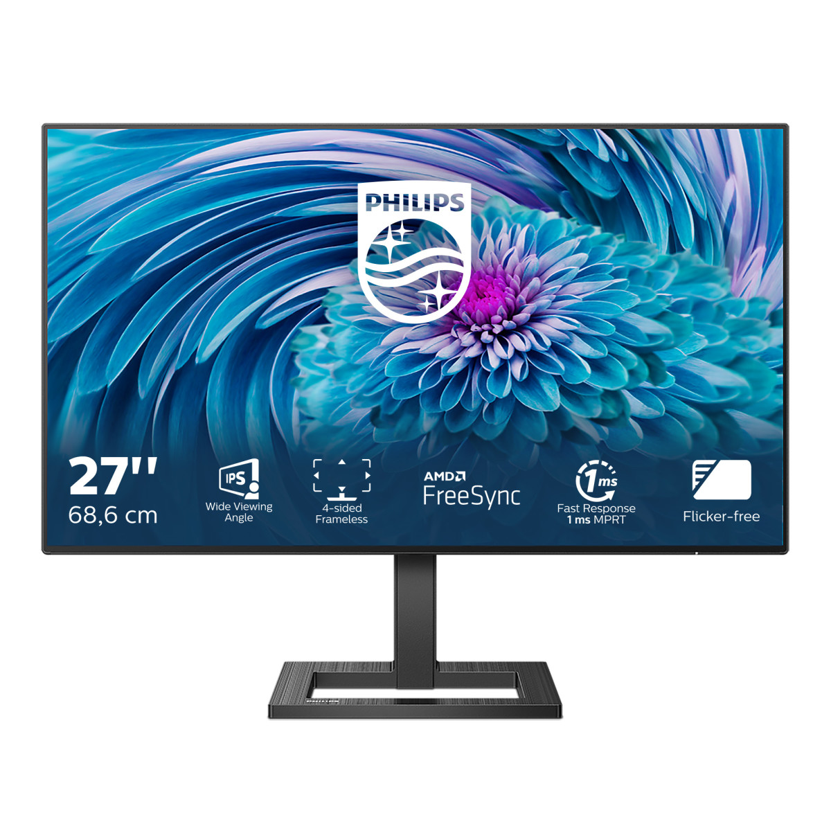 272E2FA 27