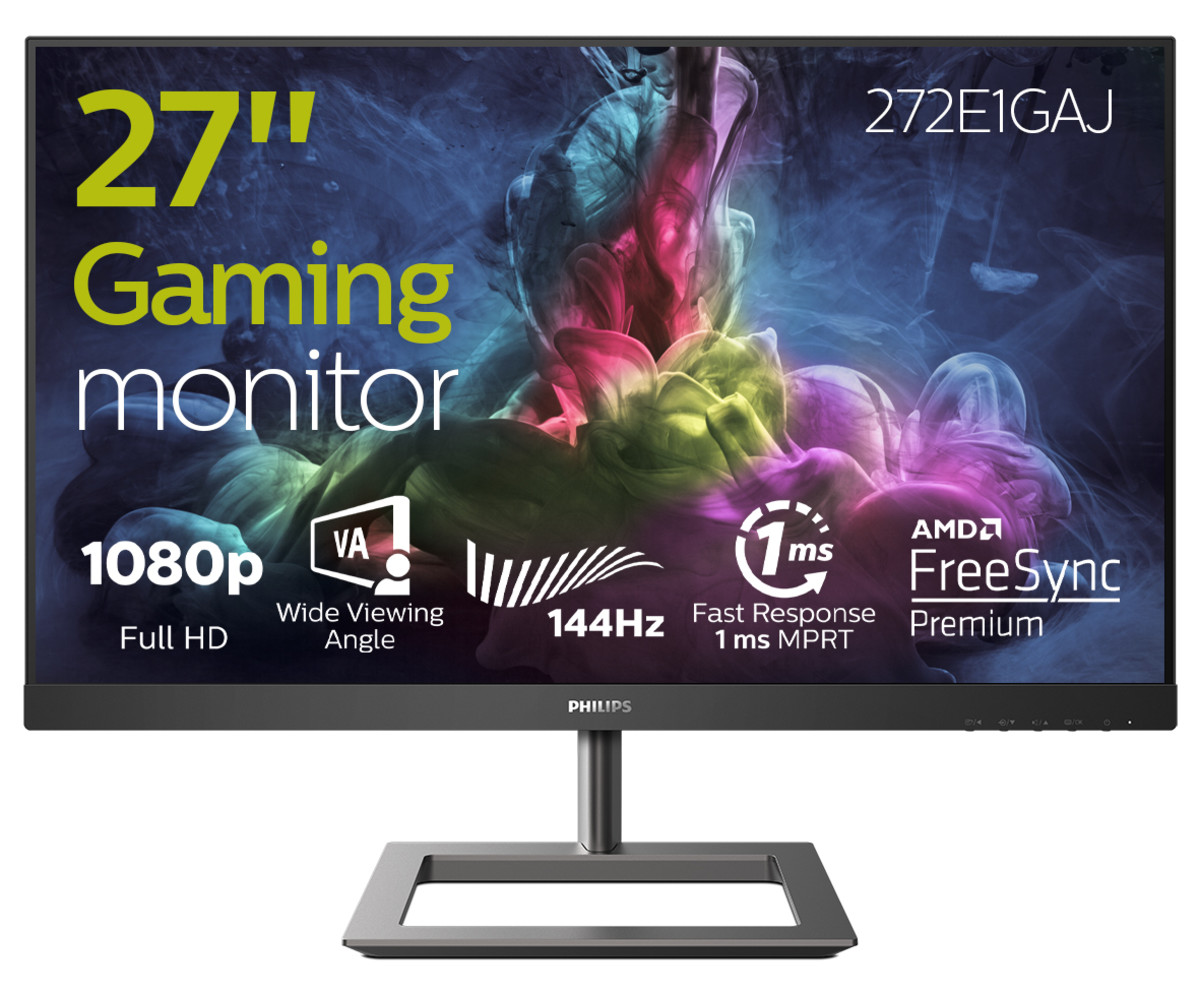 272E1GAJ 27