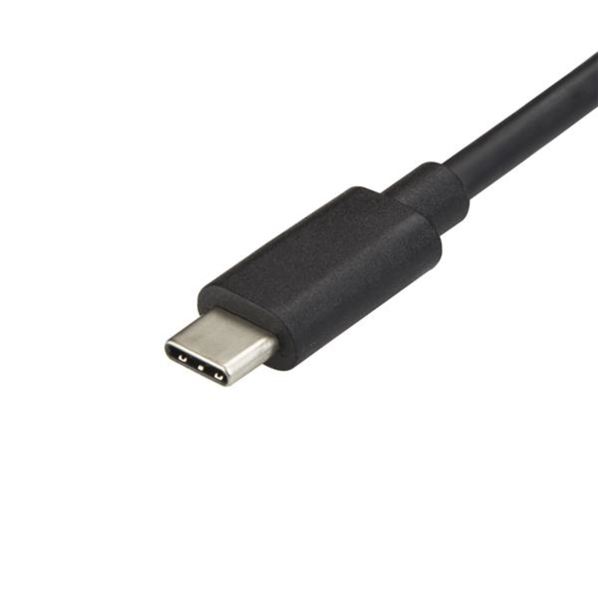 Cable USB C to eSATA - USB 3.0 5Gbps 3ft