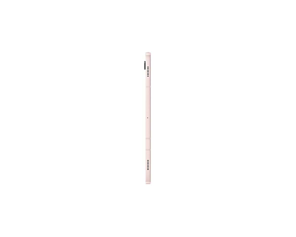 Tab S8 256GB 5G - Pink Gold (V2)