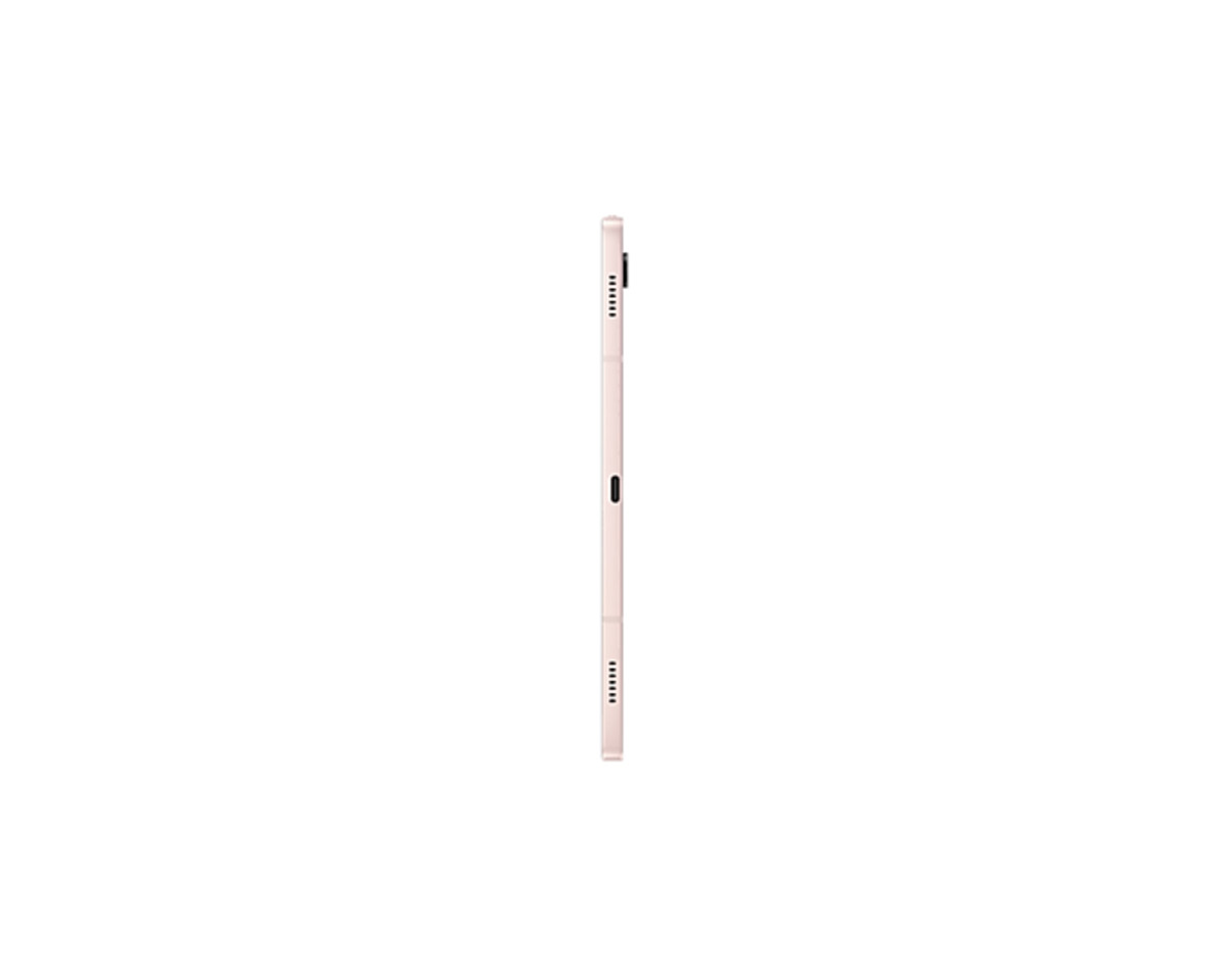 Tab S8 256GB 5G - Pink Gold (V2)
