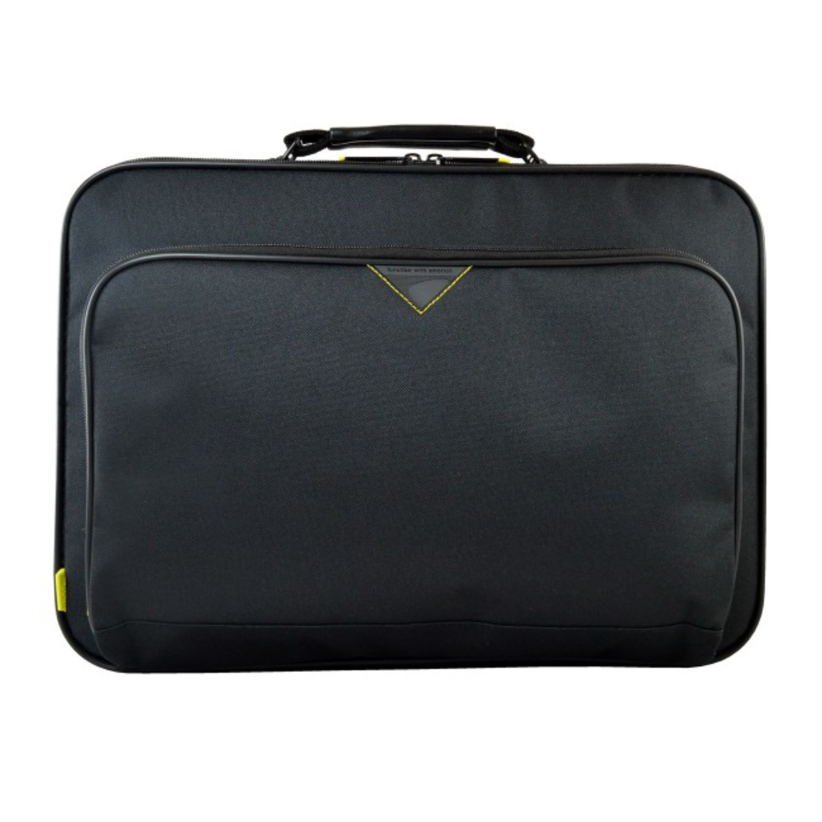 Techair 17.3inch Briefcase Bag
