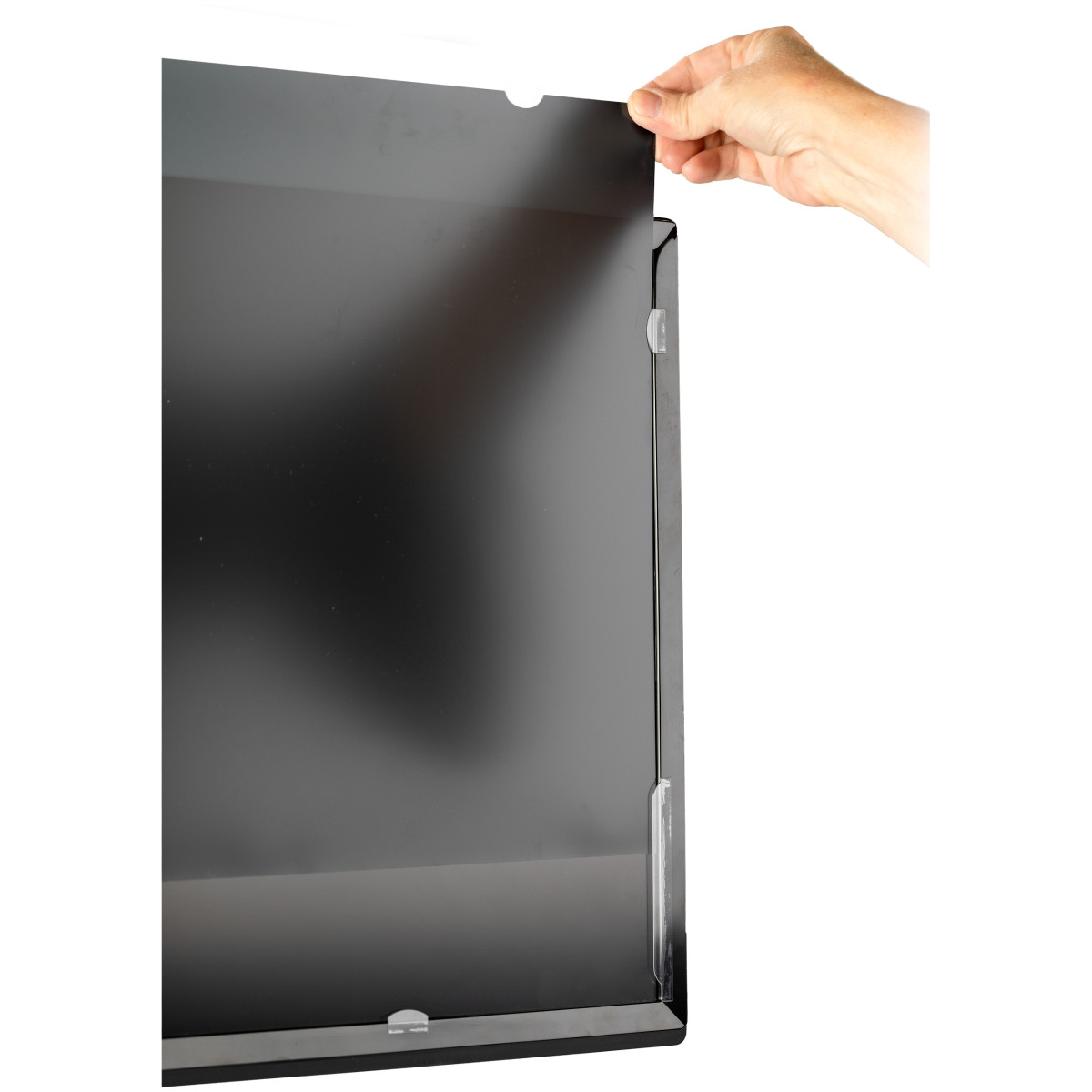 24 inch Monitor Privacy Screen Filter