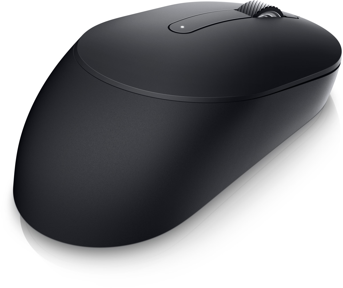 Full-Size Wireless Mouse - MS300