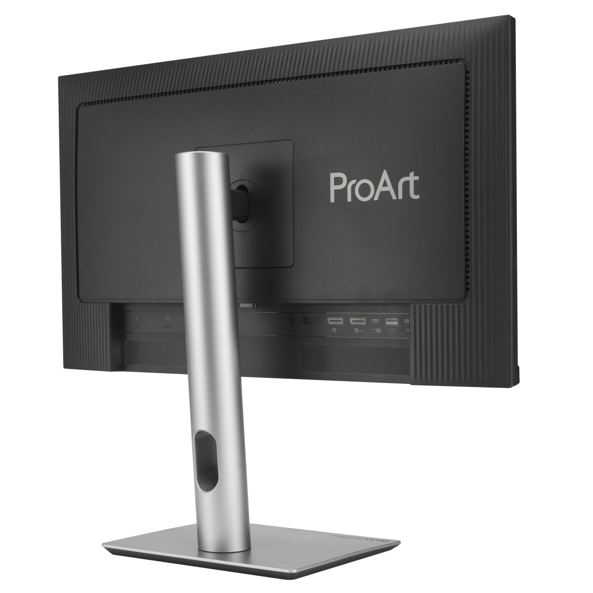 ProArt Display QHD Professional Monitor