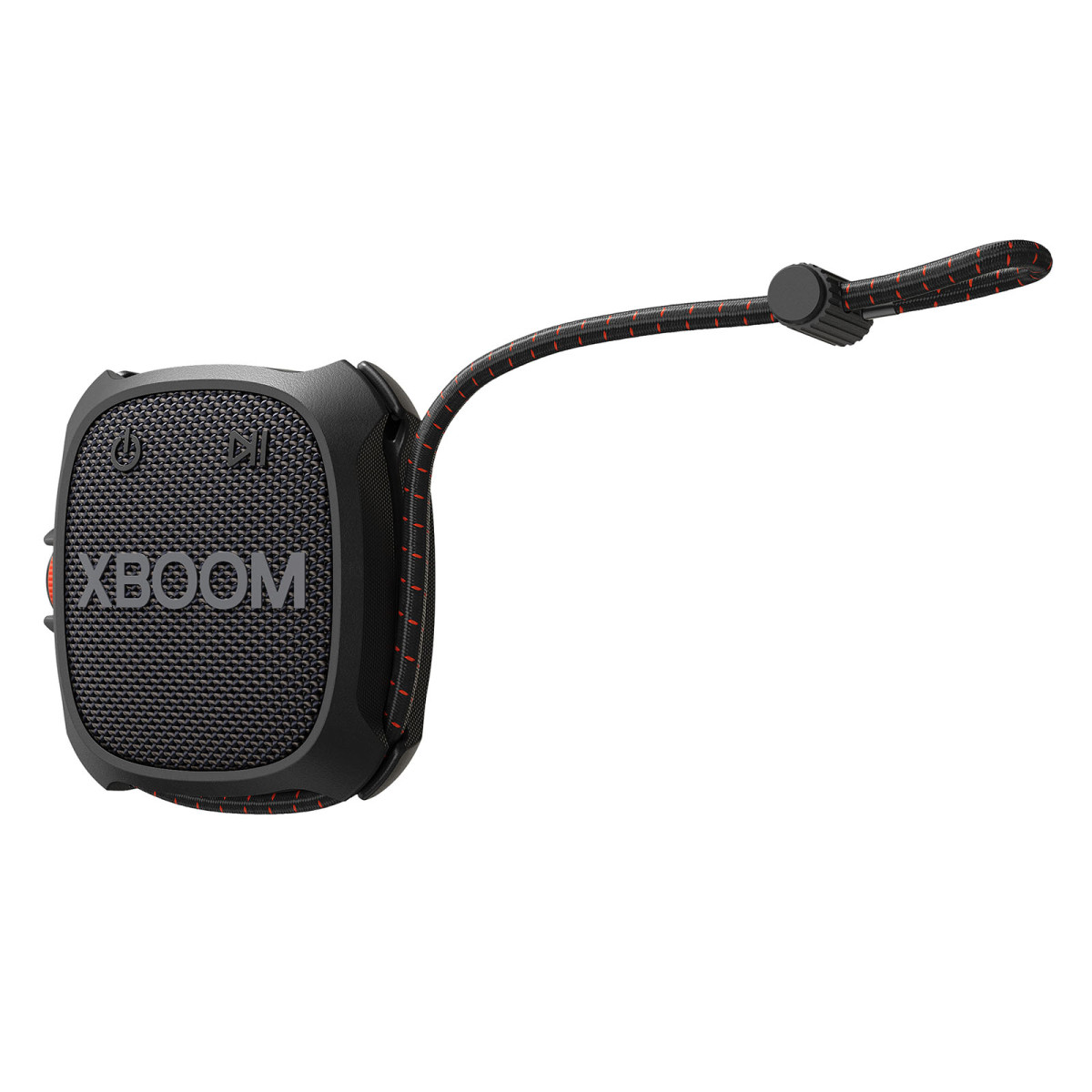XBOOM Go XG2 Bluetooth Speaker