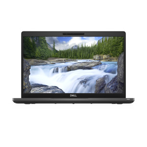 Dell, Latitude 5400 Ci5-8365U 8GB 256GB W10P Dell, Latitude 5400 Ci5-8365U 8GB 256GB W10P