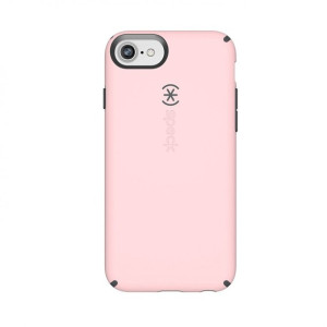 Speck, Iphone 8/7/6S/6 Candyshel-Pink/Grey