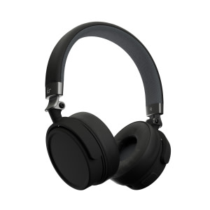 Kitsound, Accent 60 Black Kitsound, Accent 60 Black