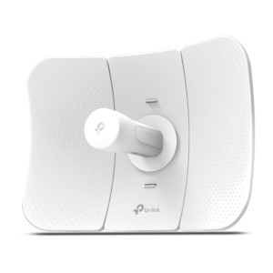 TP-Link, 5GHz N150 Outdoor CPE