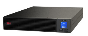 APC, Easy UPS SRV RM 1KVA 230V with RailKit