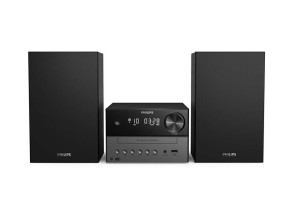 TAM3505 Bluetooth Micro Music System