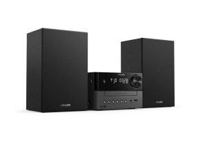 TAM3505 Bluetooth Micro Music System
