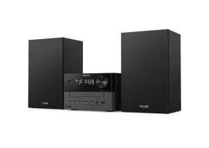 TAM3505 Bluetooth Micro Music System