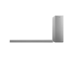 TAB6405 2.1CH 140W Dolby W/L SW Soundbar