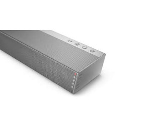 TAB6405 2.1CH 140W Dolby W/L SW Soundbar