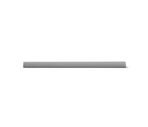 TAB6405 2.1CH 140W Dolby W/L SW Soundbar